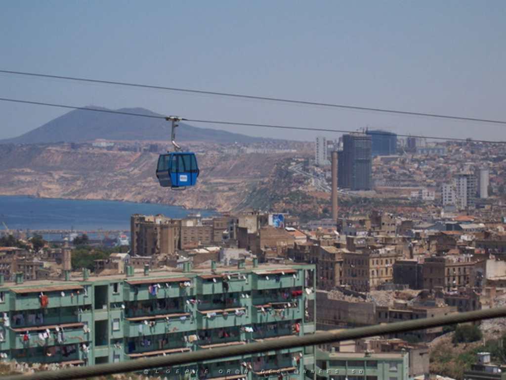 VOYAGE ORAN 30 05 2008 AU 06 06 2008 N003.JPG